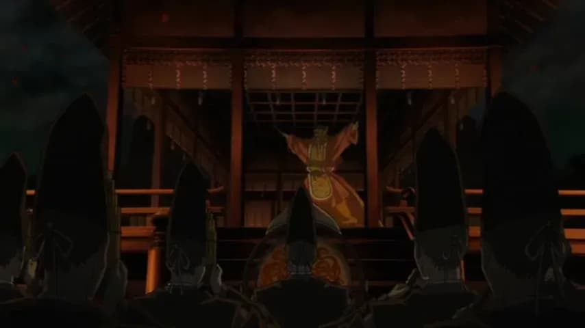 В далекие времена screenshot 2