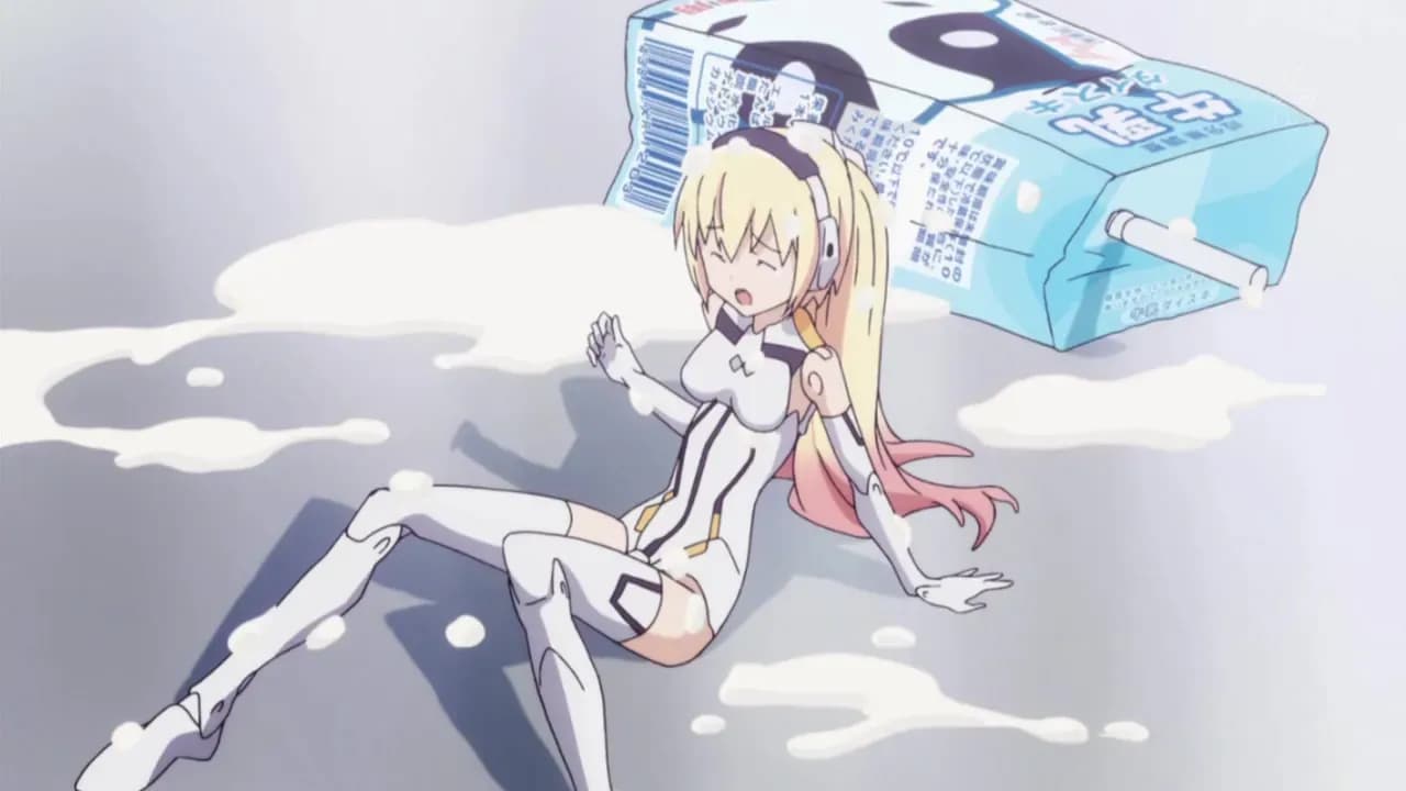 Боевые Шинки screenshot 1