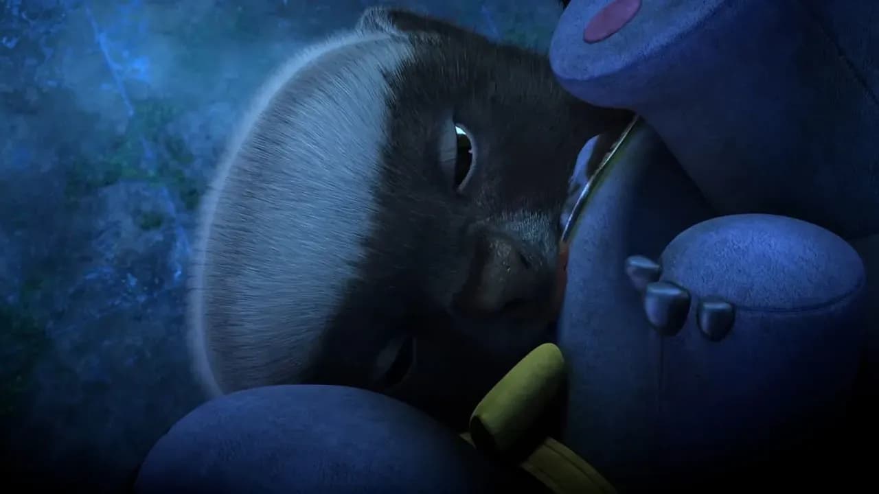 Основной смысл screenshot 1