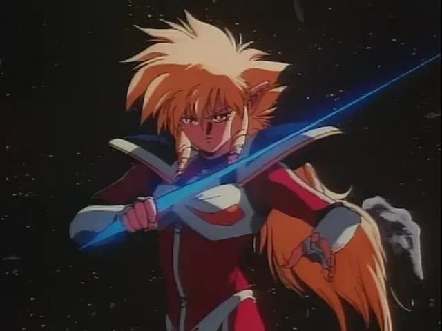 Приключения Икзер-3 screenshot 1