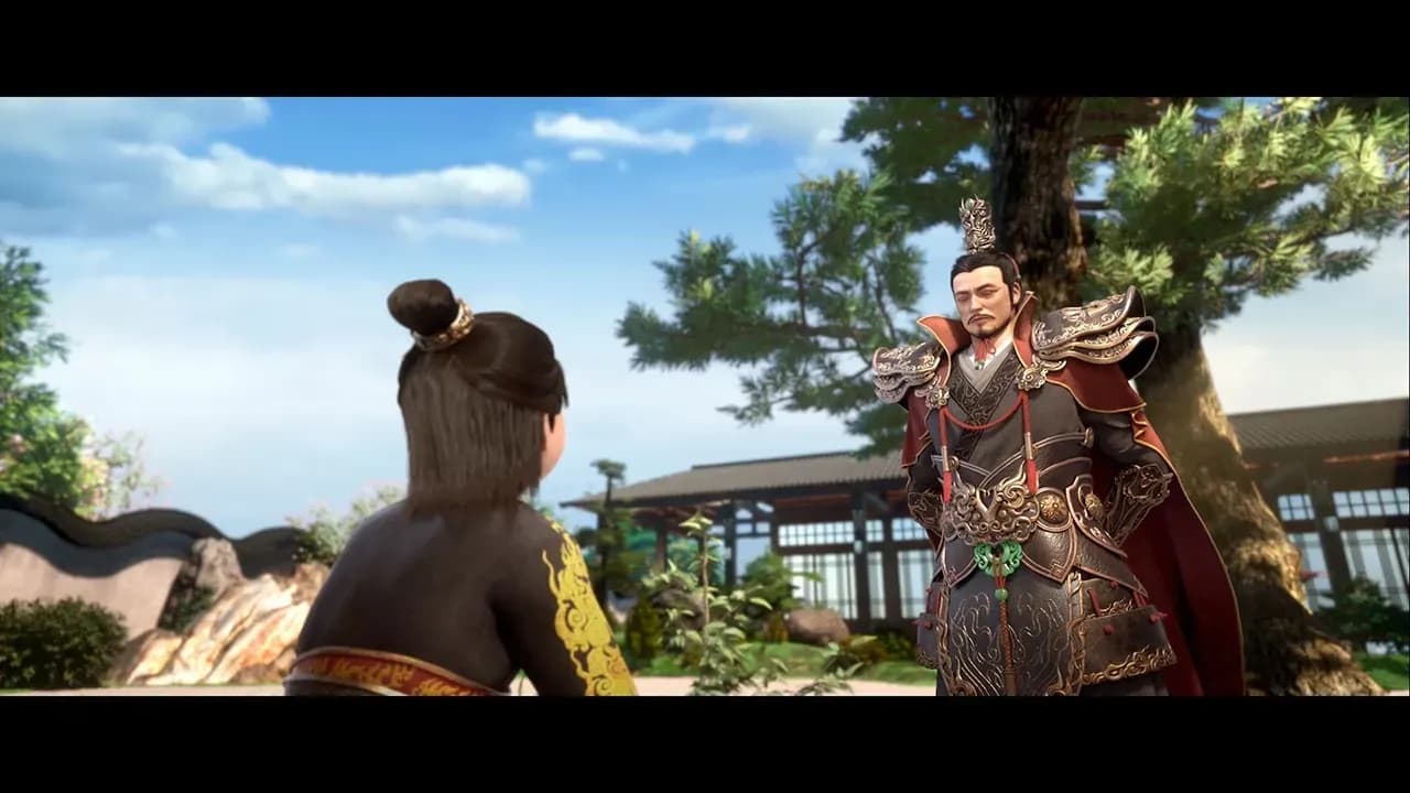 Дорогой звёзд screenshot 2