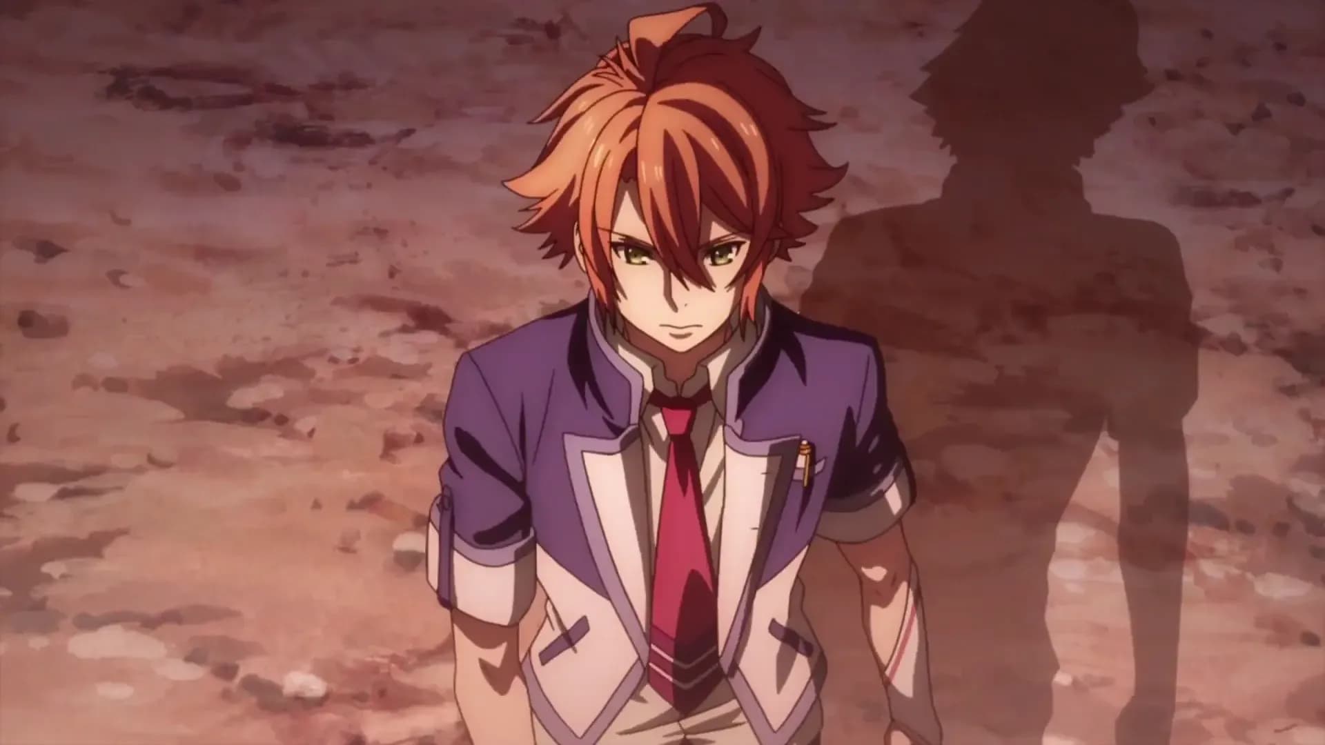 Искусство обмана screenshot 1