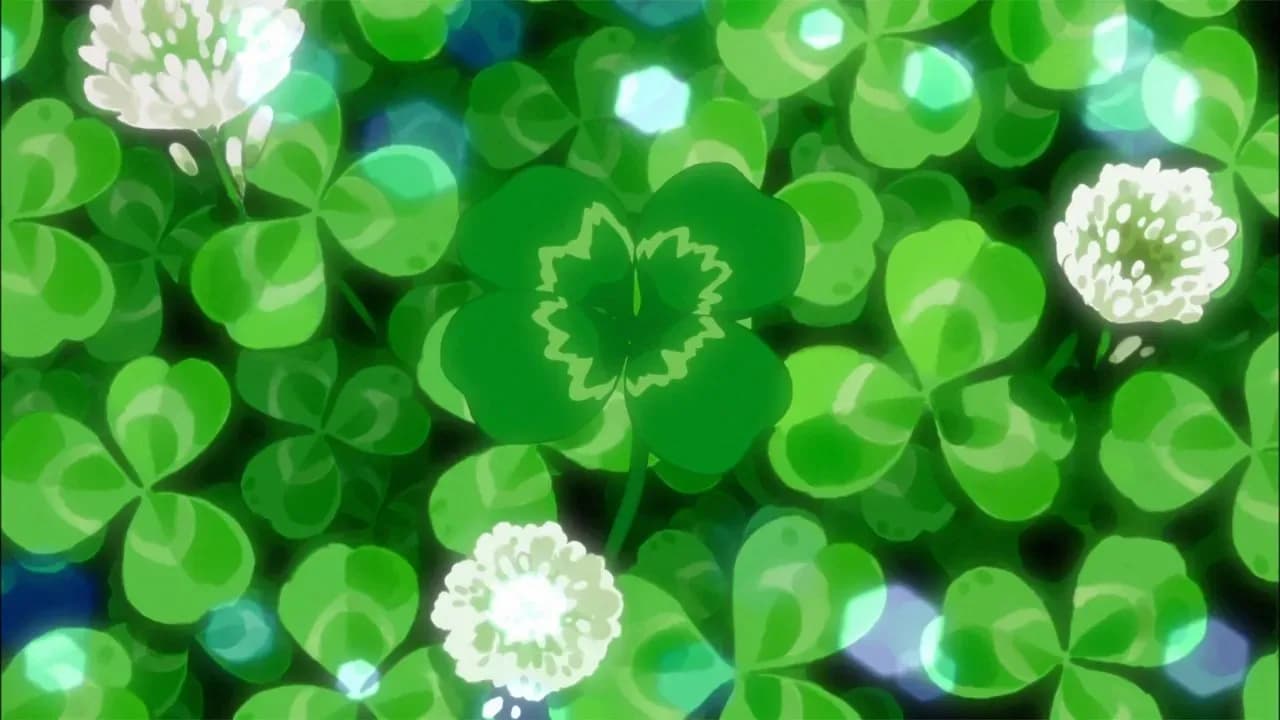 Хорошенькое лекарство: Ловцы сердец screenshot 2