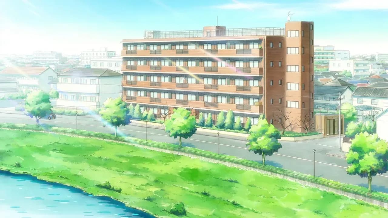 Кобаяси и её горничная-дракон: Юбилейные серии screenshot 1