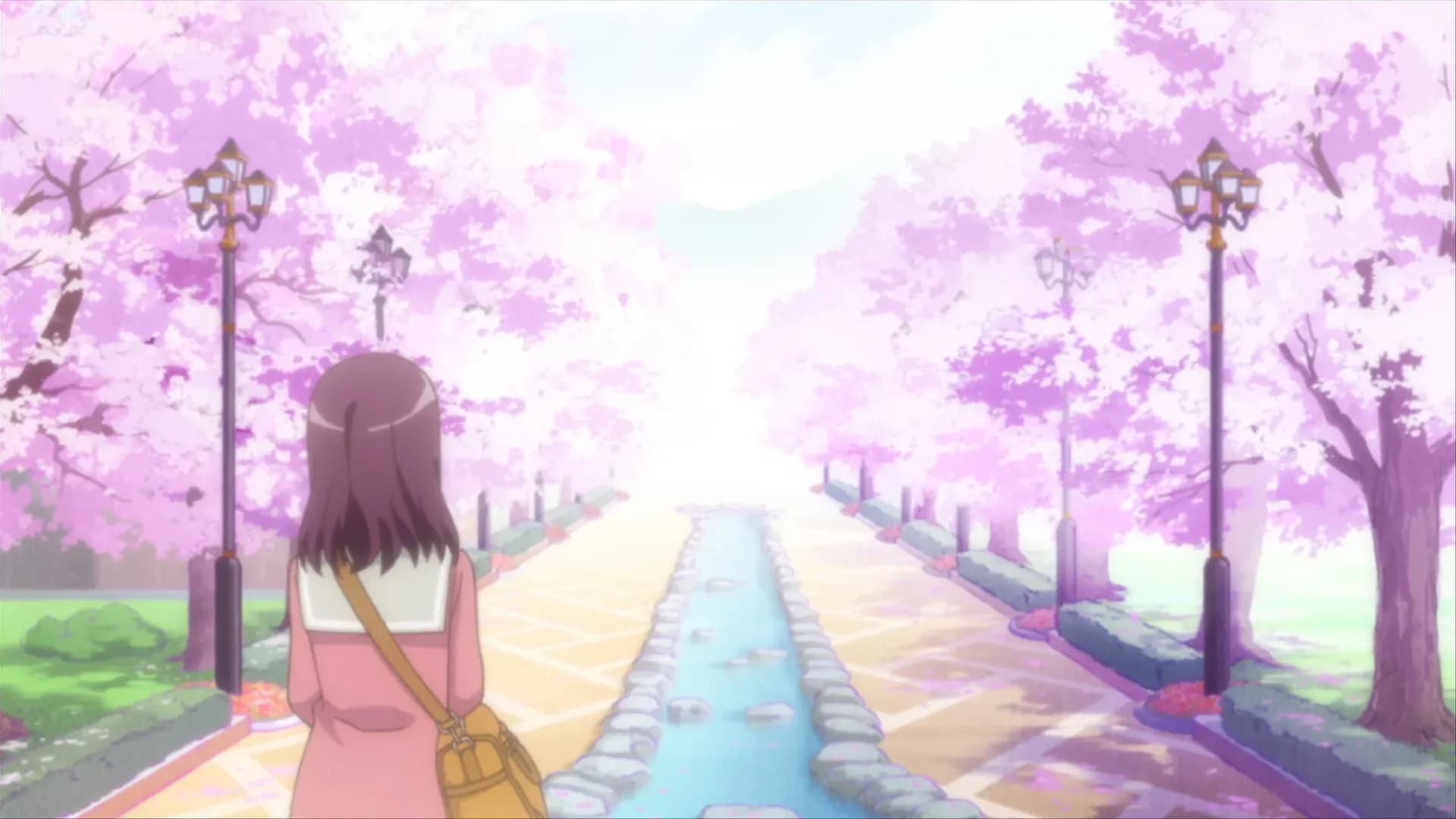 Кружок по страйкболу женской гимназии Стелла screenshot 1