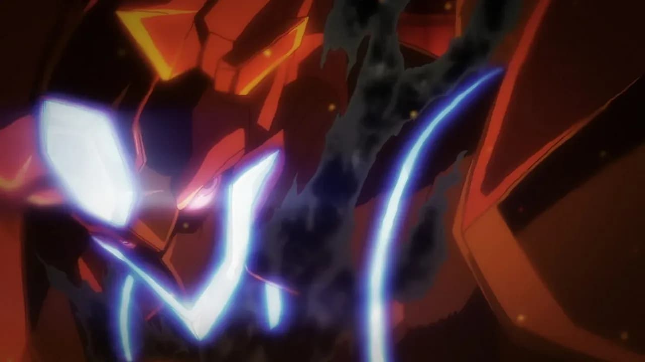 Регалия: Три священные звезды screenshot 1