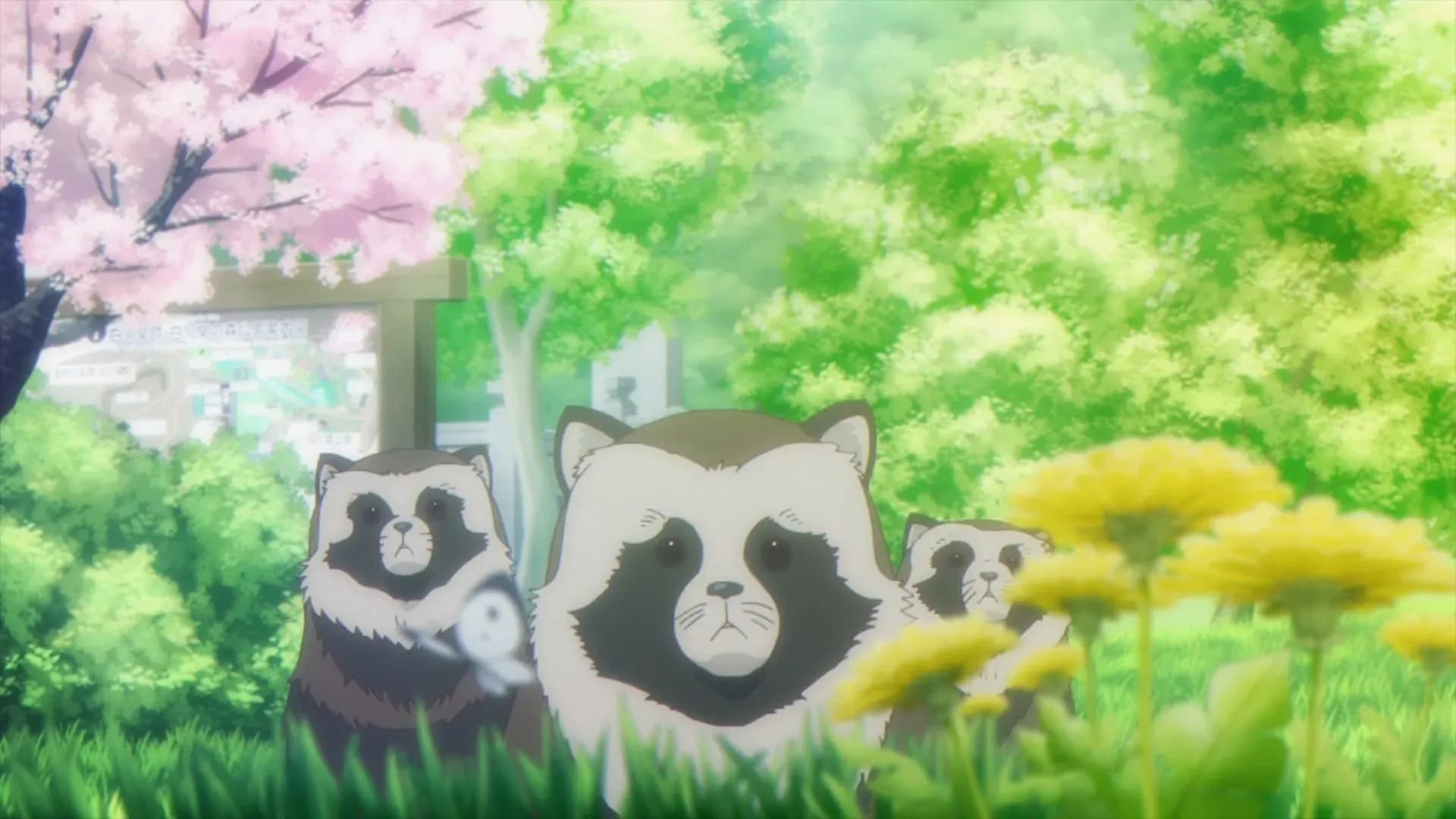 Девочки-мангаки screenshot 2