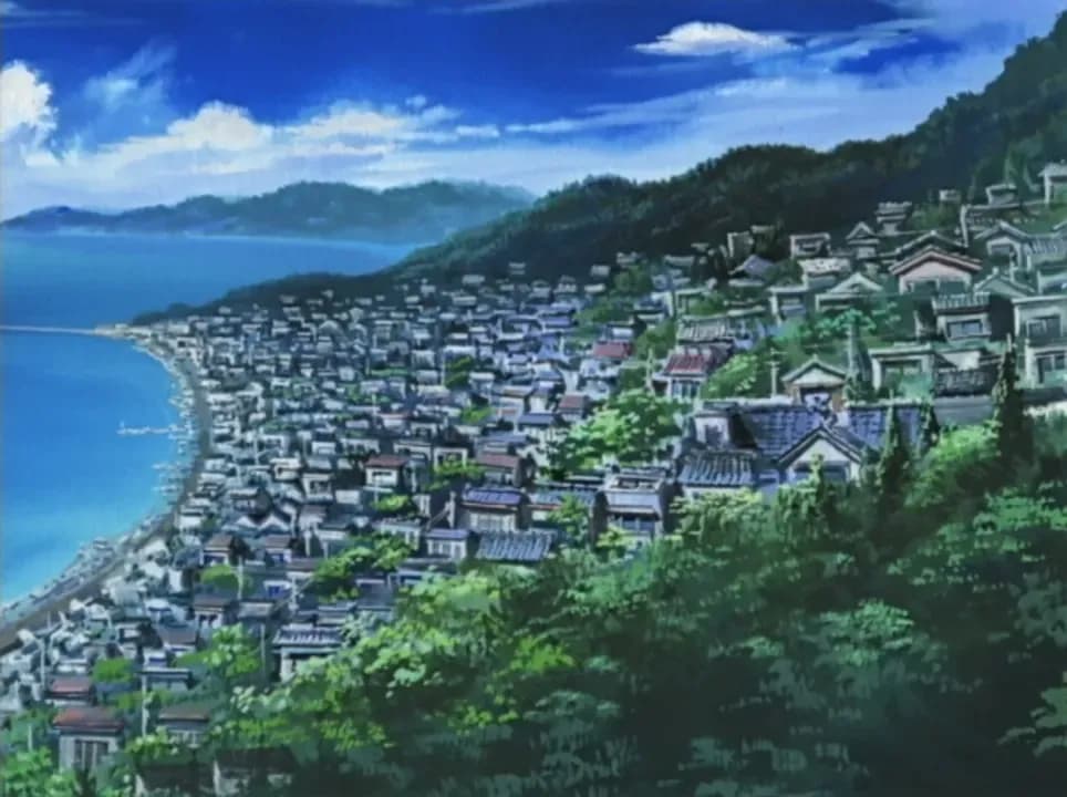 Небесный Фафнир screenshot 2