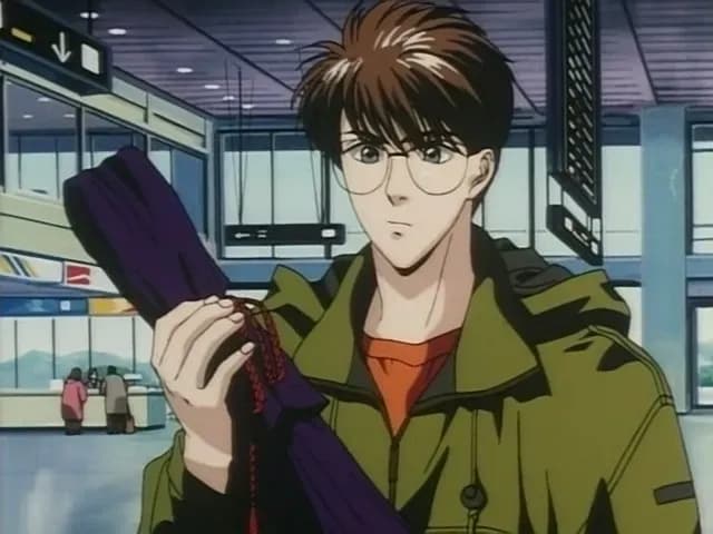 Поднялось восемь облаков screenshot 1