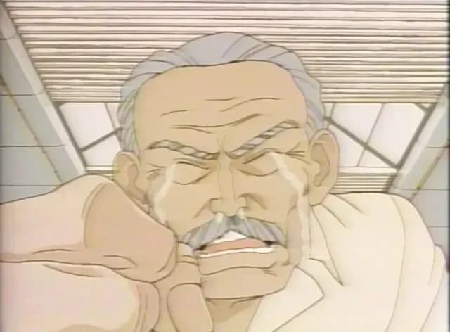 Эйдзи screenshot 1