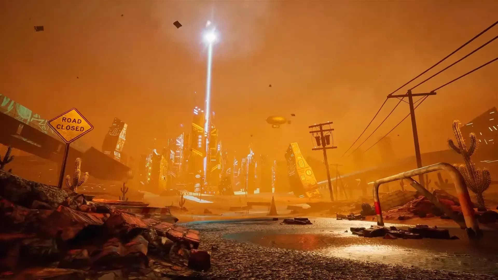 Зарабатывай деньги, чтобы стать королём screenshot 1