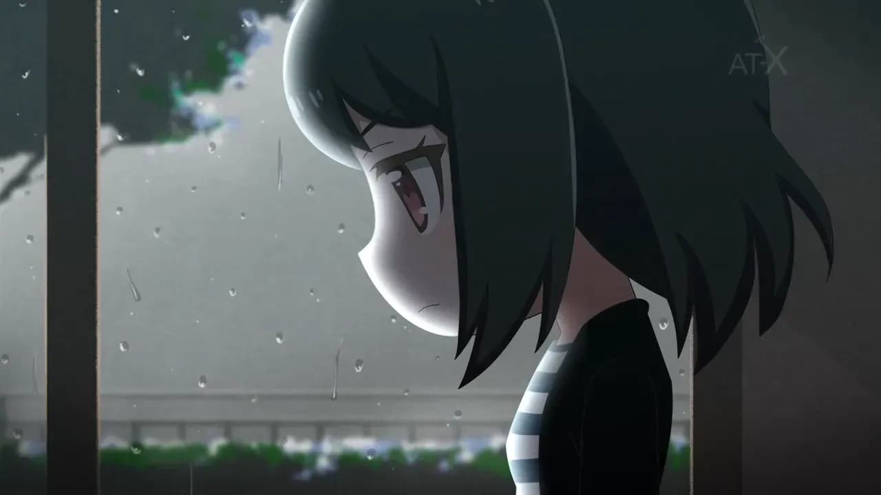 Ура мечте! Девушки из группы screenshot 2