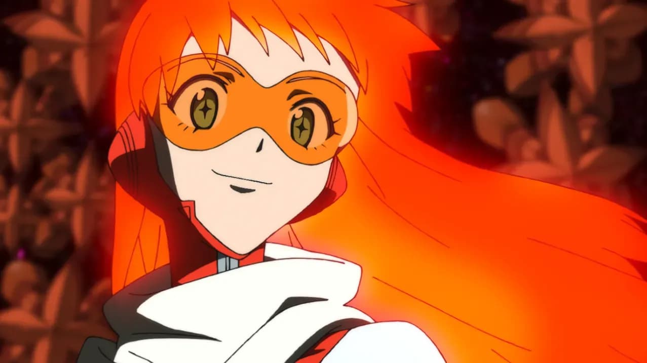 Дайбастер: Дотянись до неба - 2 screenshot 1