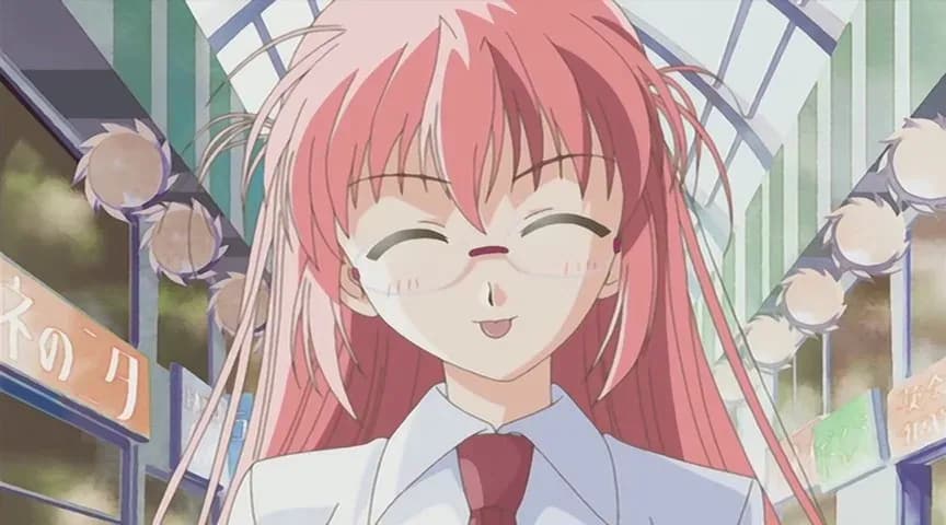 Кудзира: Последний экзамен screenshot 2