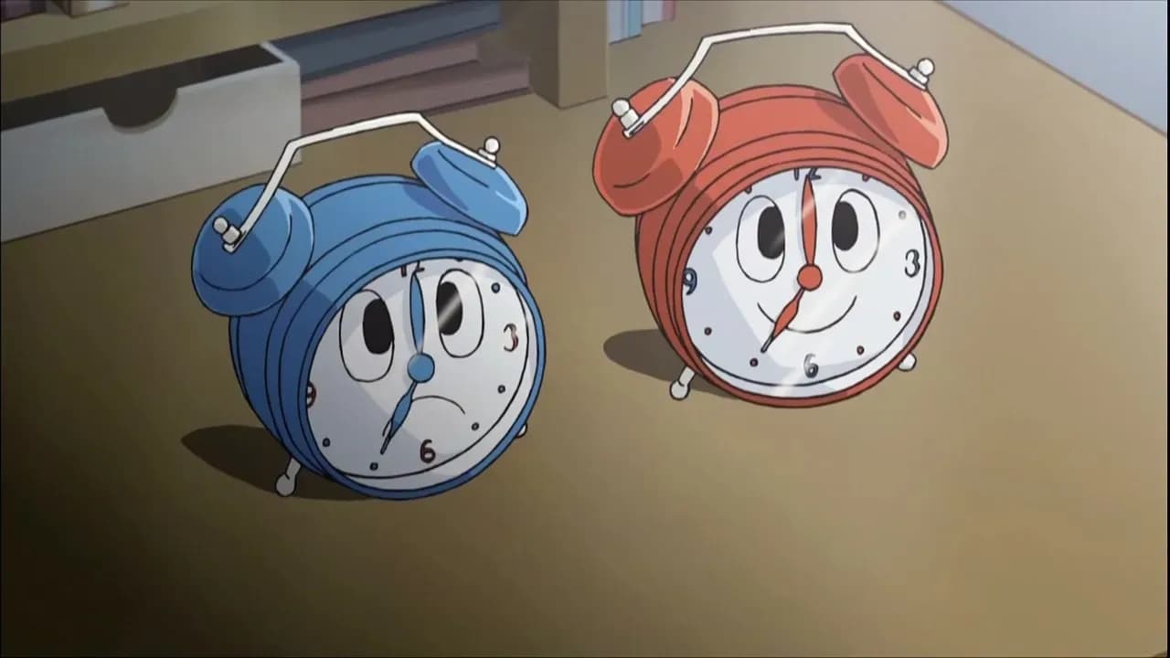 Перекрестная игра screenshot 1