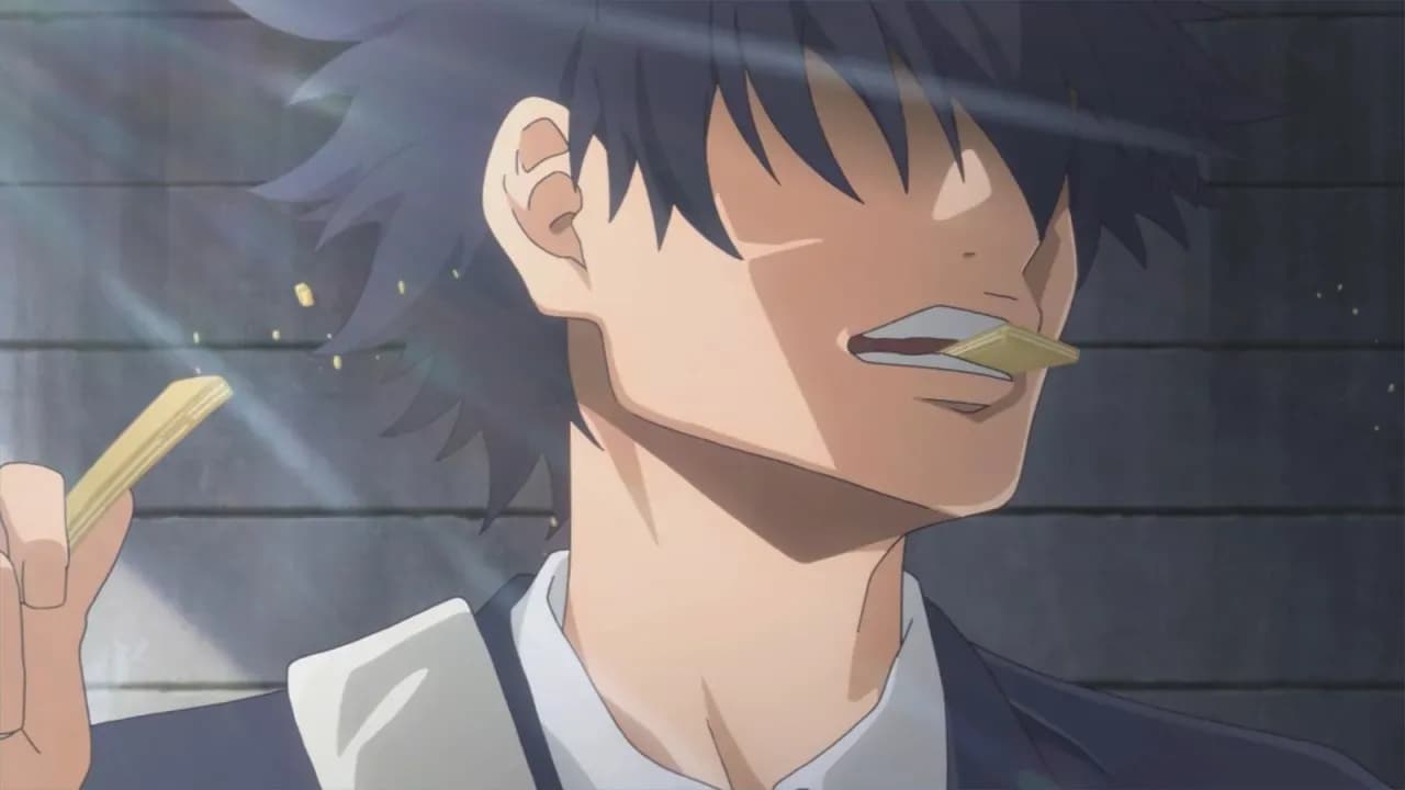 Команда мечты screenshot 2