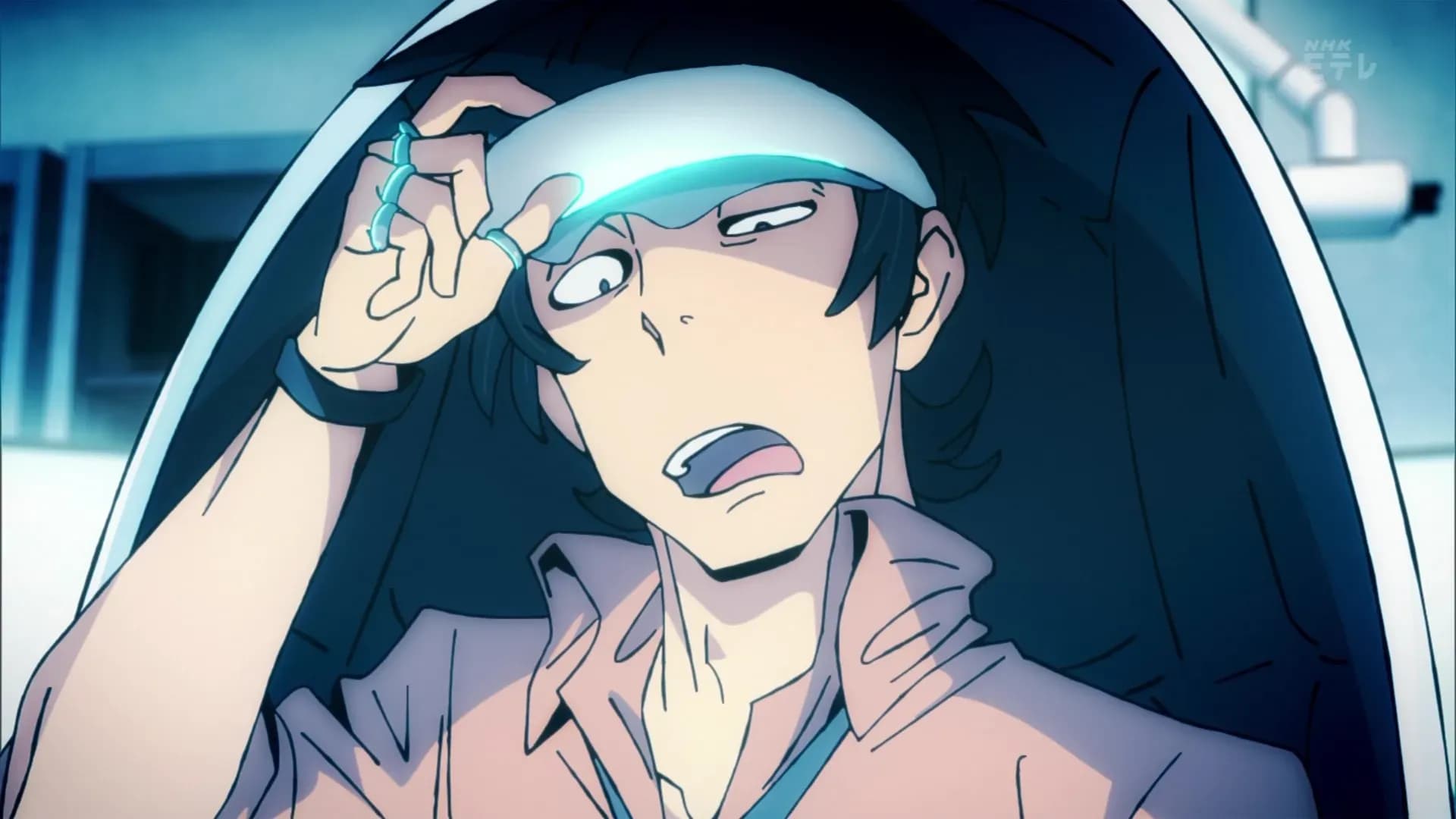 Разрушители screenshot 2