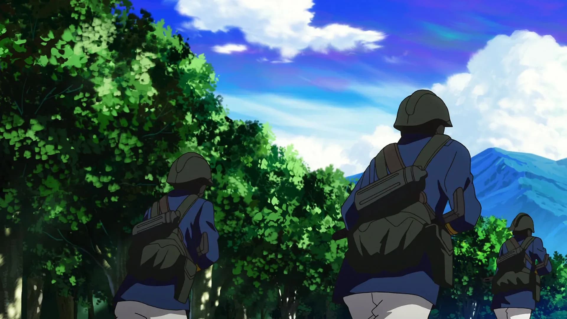 Аргеволлен screenshot 2