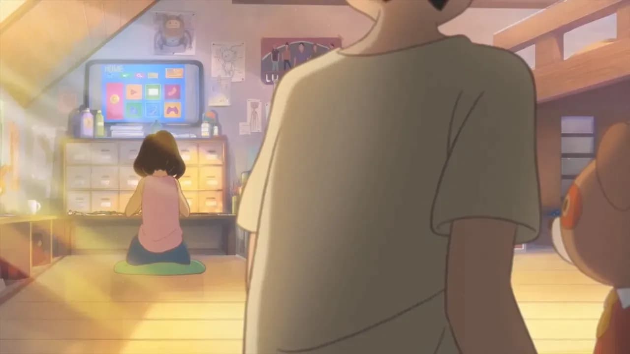 Связанные дни screenshot 2