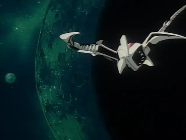 Сверхскоростная Грэндол screenshot 1