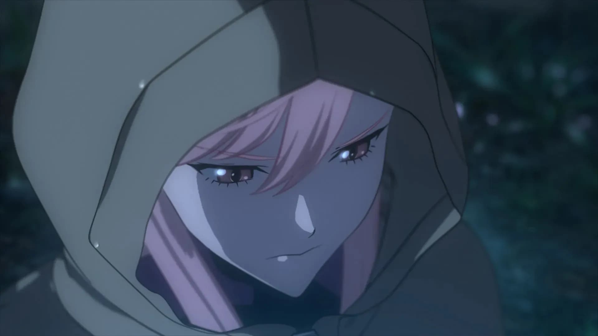 Ревизия screenshot 1