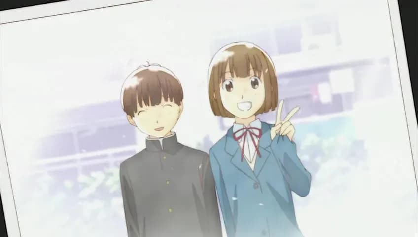 Блудный сын screenshot 1