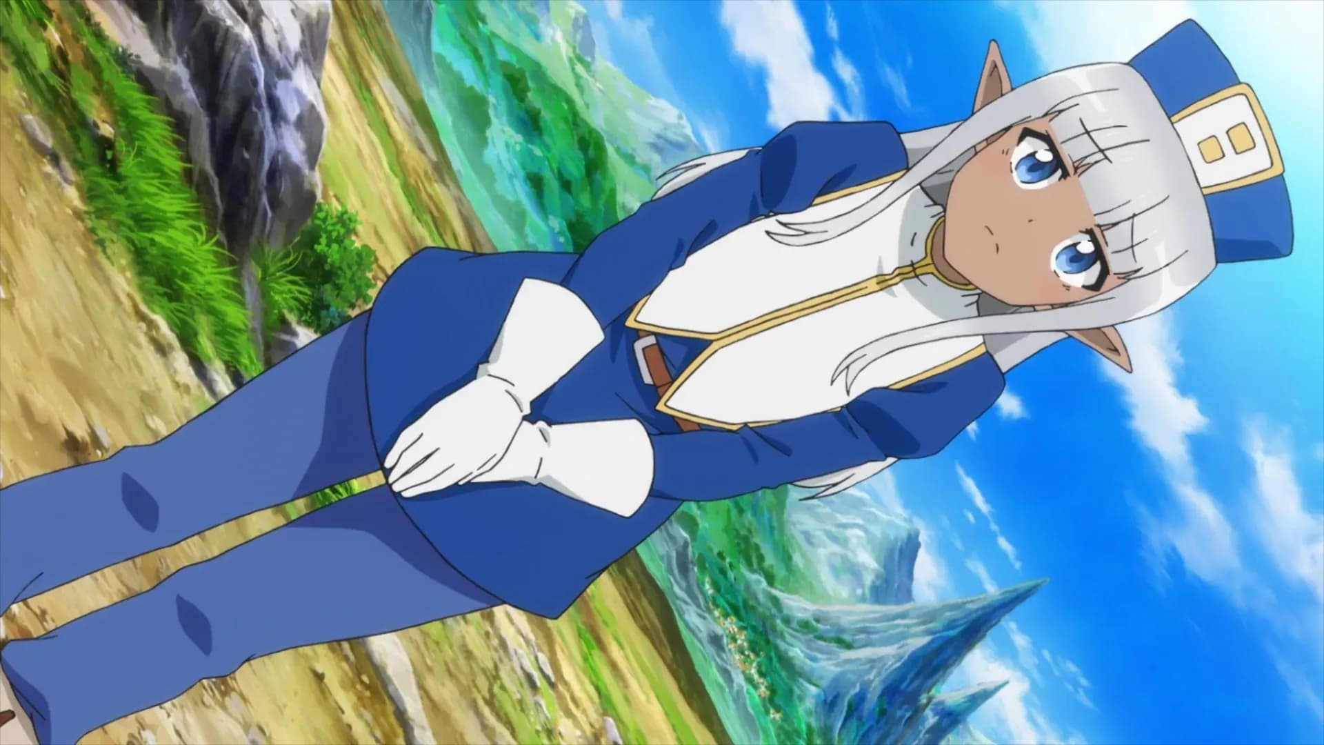 Этот хилер меня бесит! screenshot 2