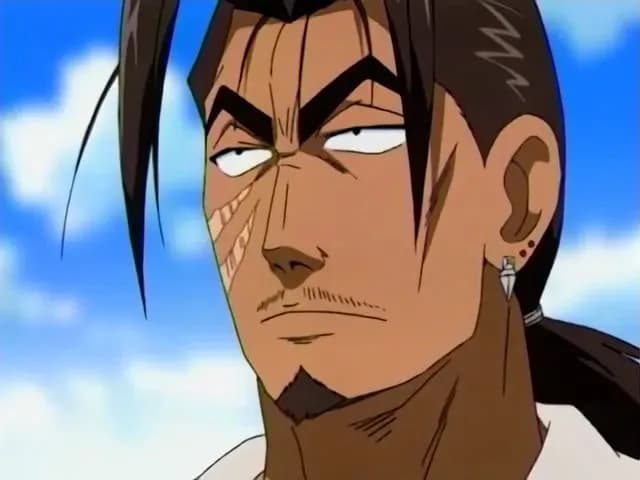 Небеса МАР screenshot 2