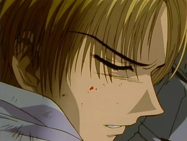 Подозрительная Церера screenshot 1