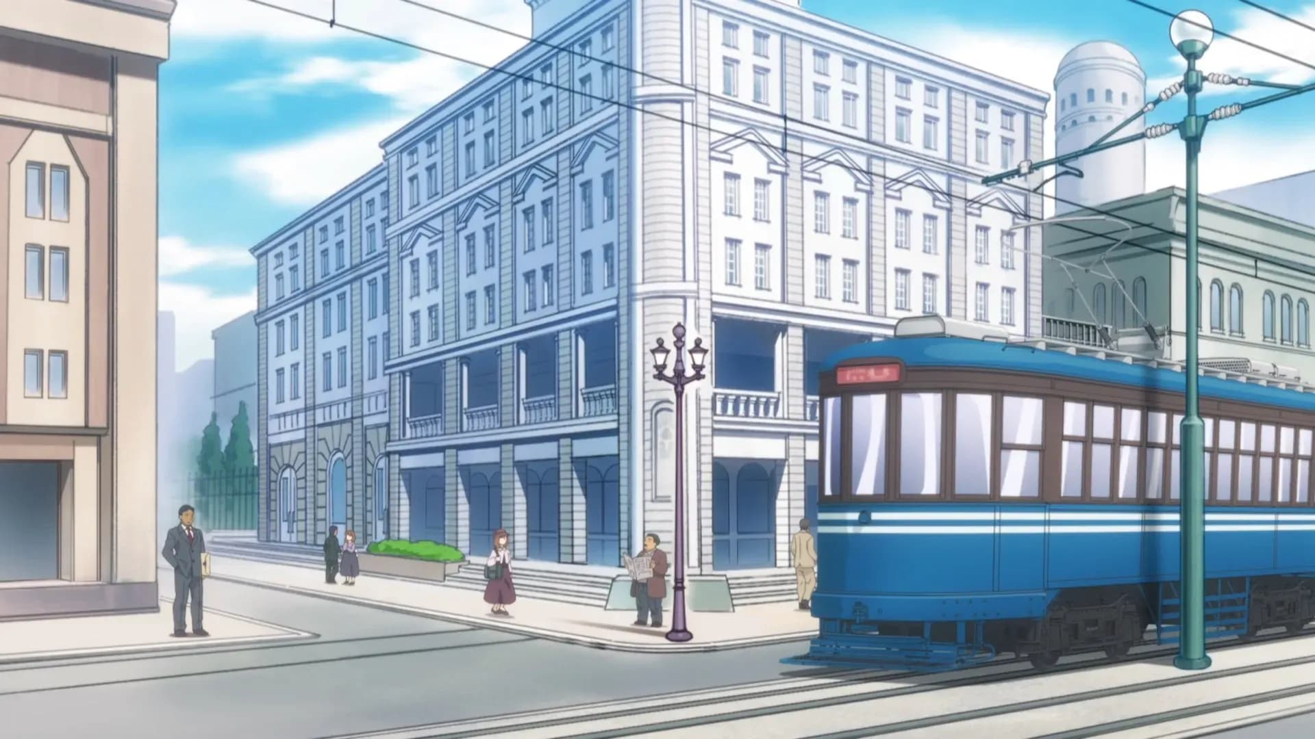 Ежемесячник бредовой науки screenshot 1