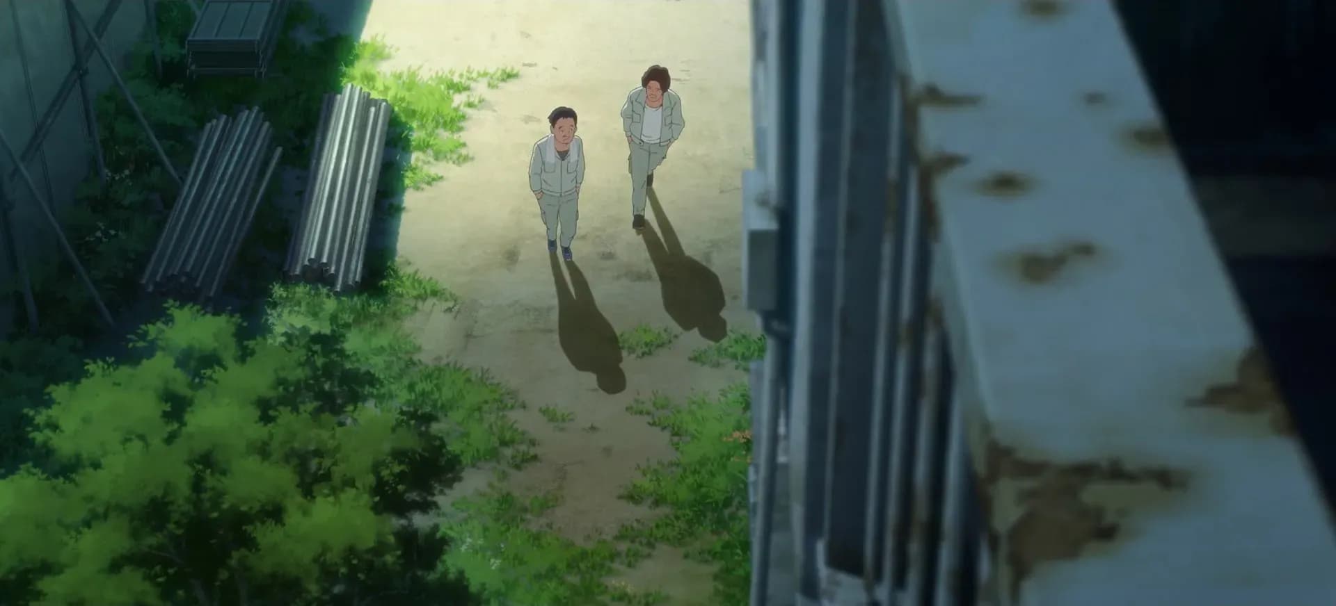 Плавучий дом screenshot 2