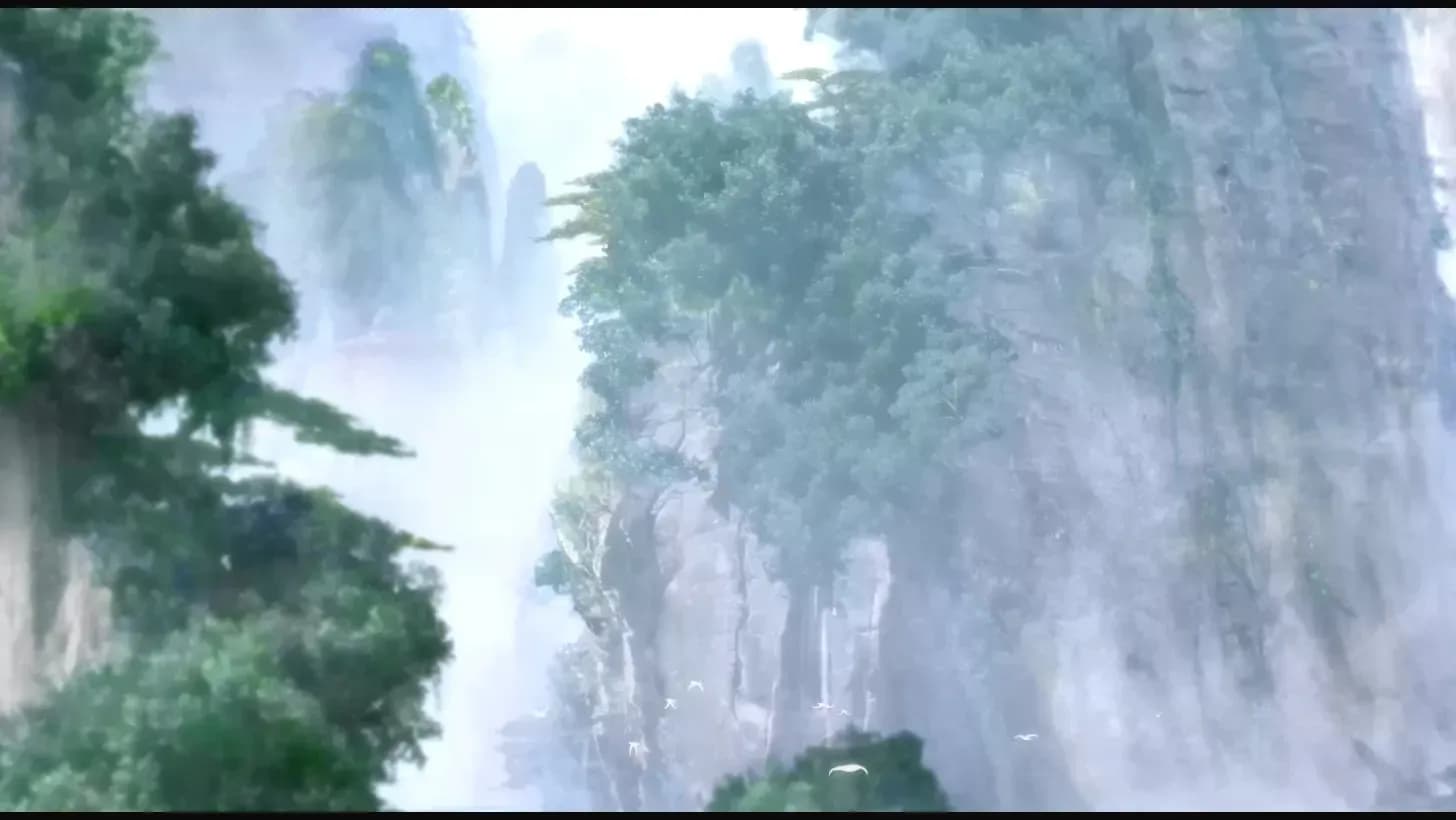 Магистр дьявольского культа: Чиби screenshot 1