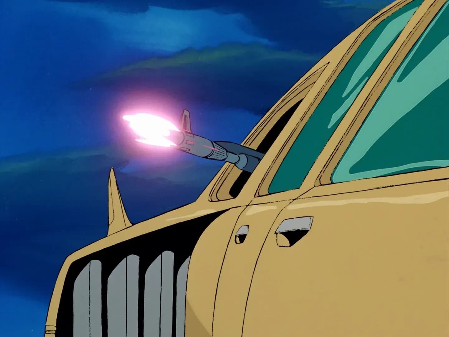 Крушила Джо screenshot 2