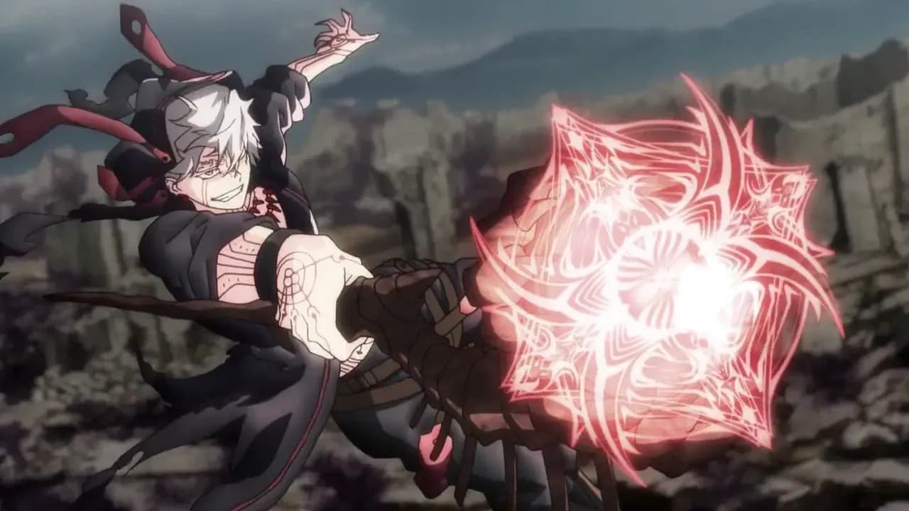 Цепные хроники screenshot 2