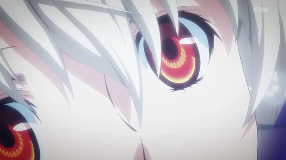 Карнавал screenshot 1