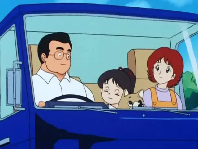 Кикерс, вперед! screenshot 1