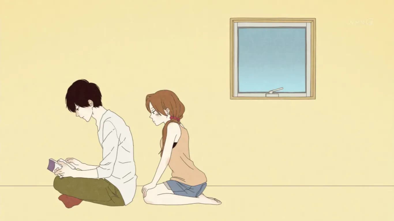 Душевный журнал screenshot 1