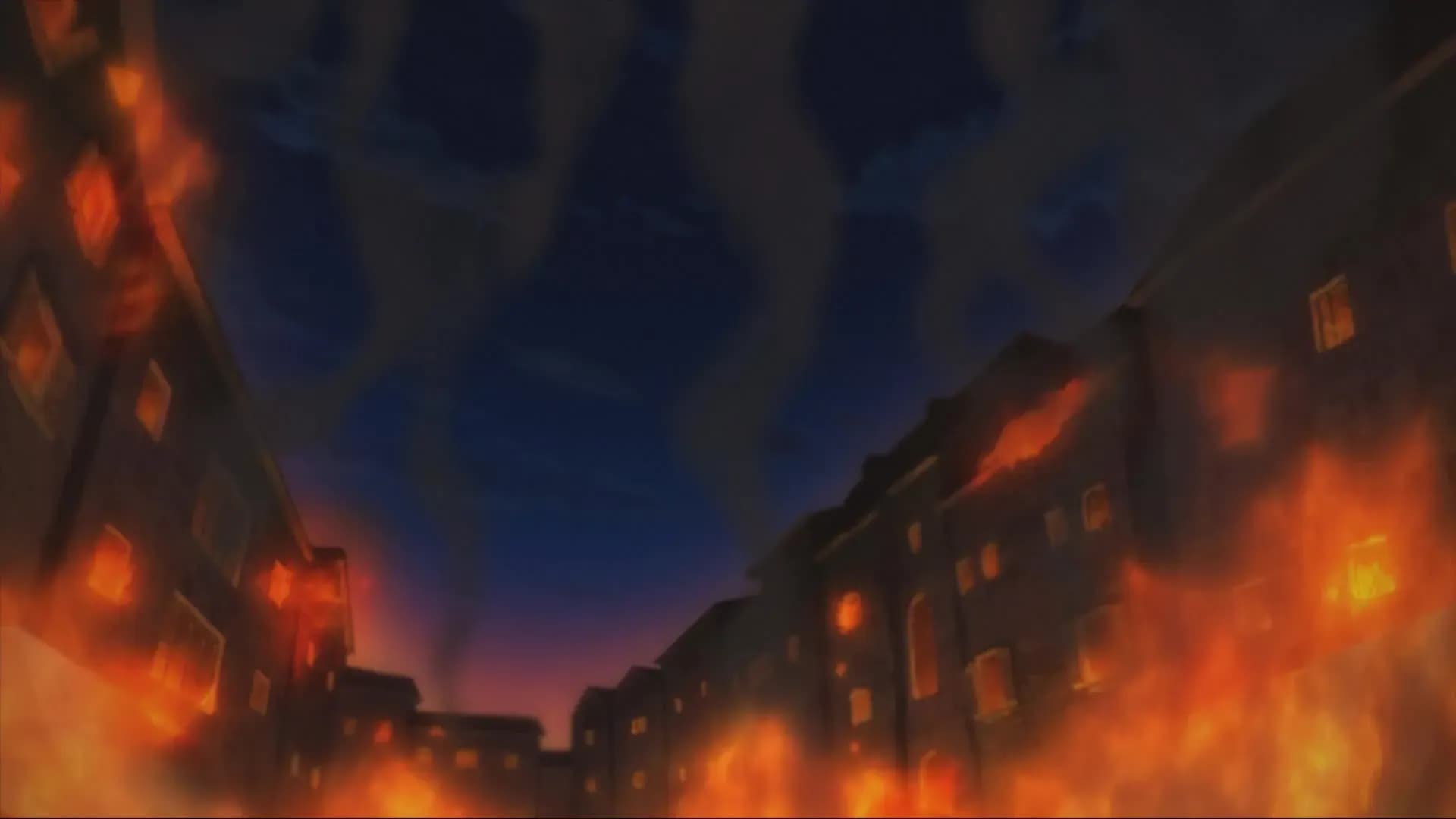 Святой рыцарь screenshot 2