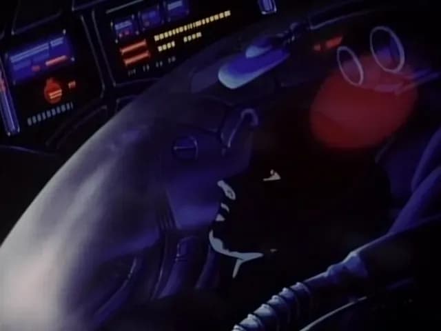 Адатигахара screenshot 2