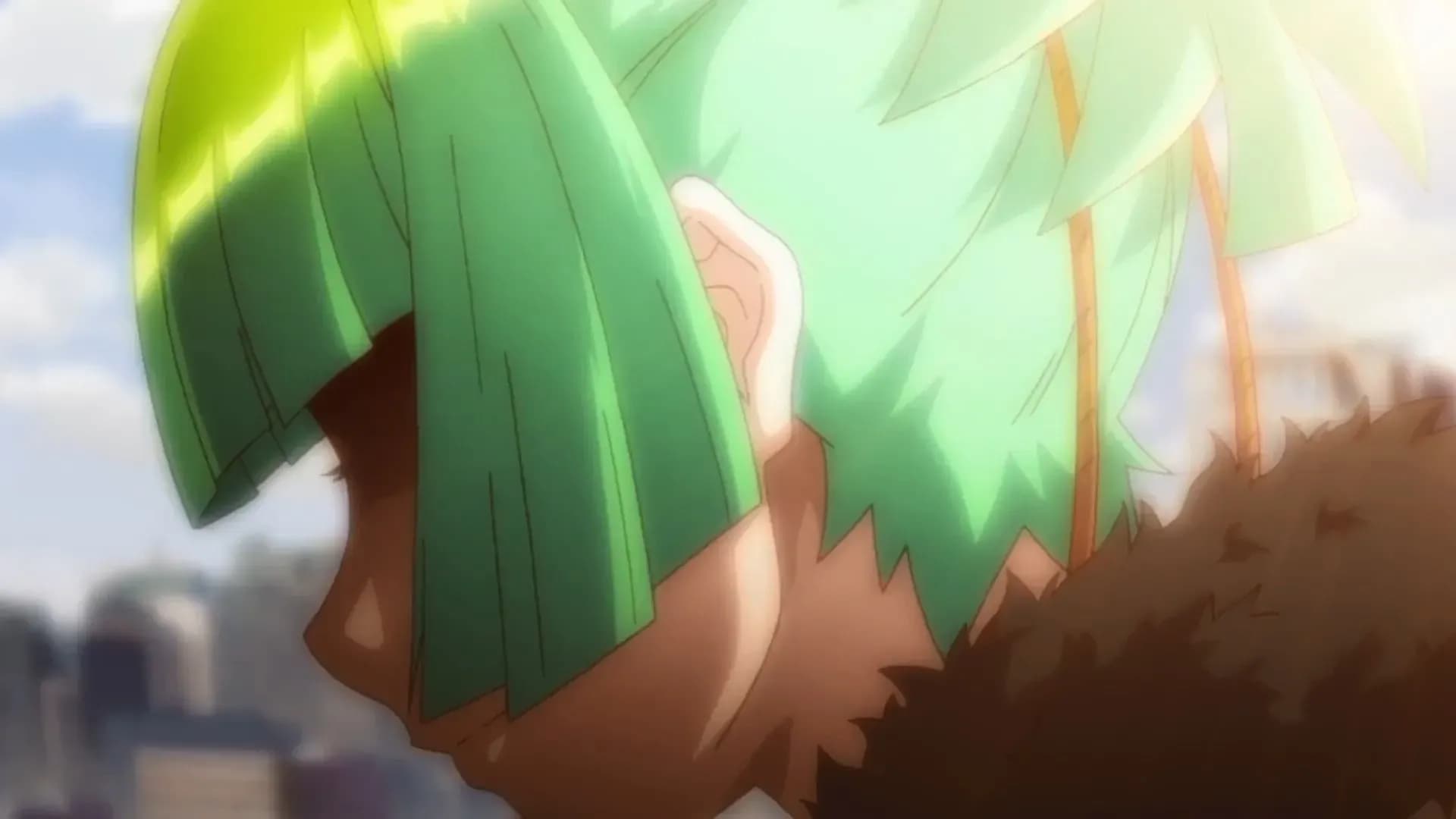 Бог обмана screenshot 2