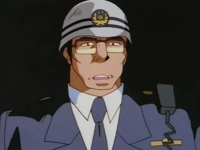 Ночной странник screenshot 2