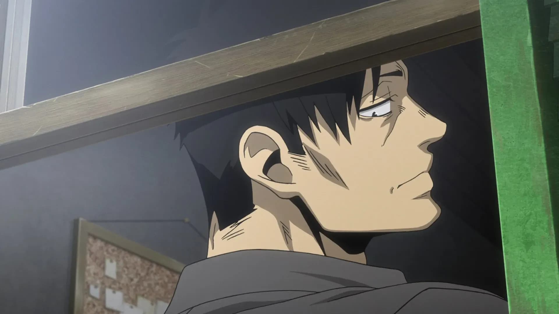 Бандиты screenshot 1