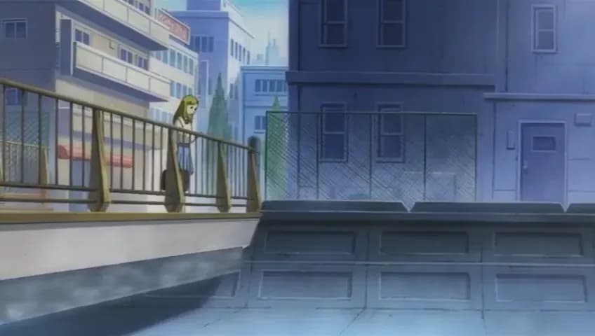 Двойная Спика screenshot 1