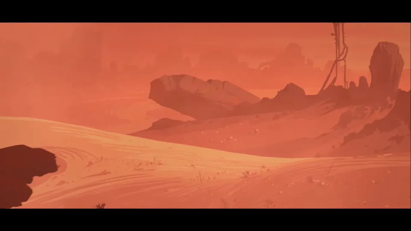 Аврора screenshot 1