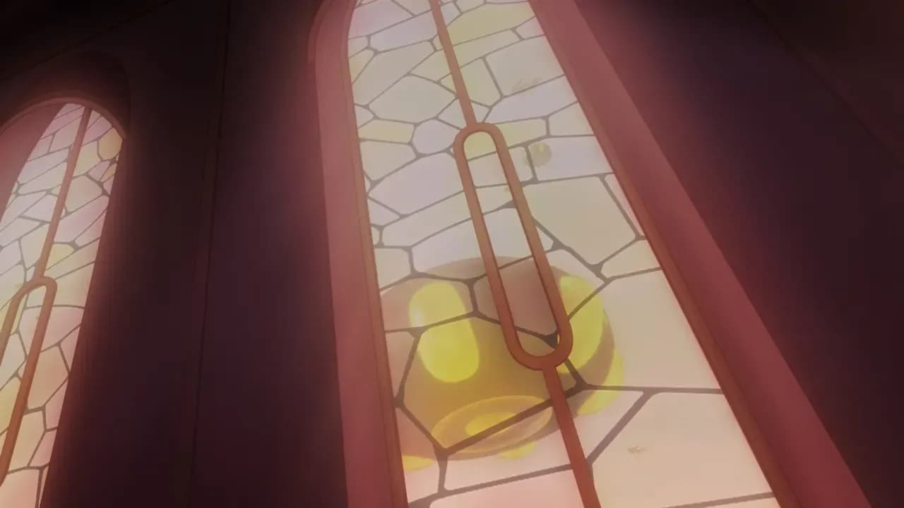 Драконий жемчуг супер: Броли screenshot 2