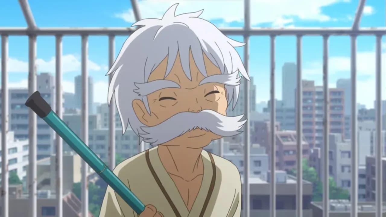 Вторая страна screenshot 1