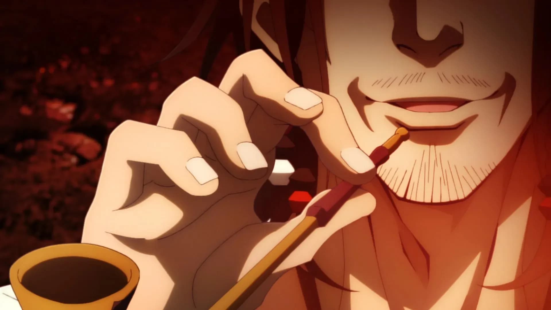 Аяка screenshot 1