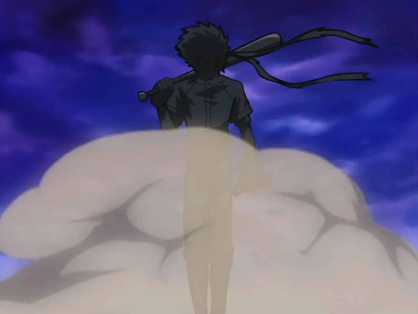 Фанаты Аканэ screenshot 1