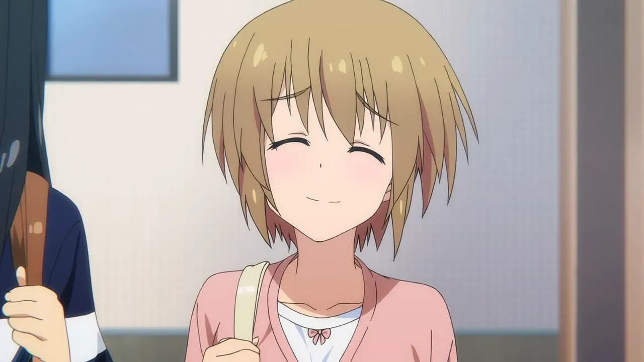 Марафонцы! screenshot 1