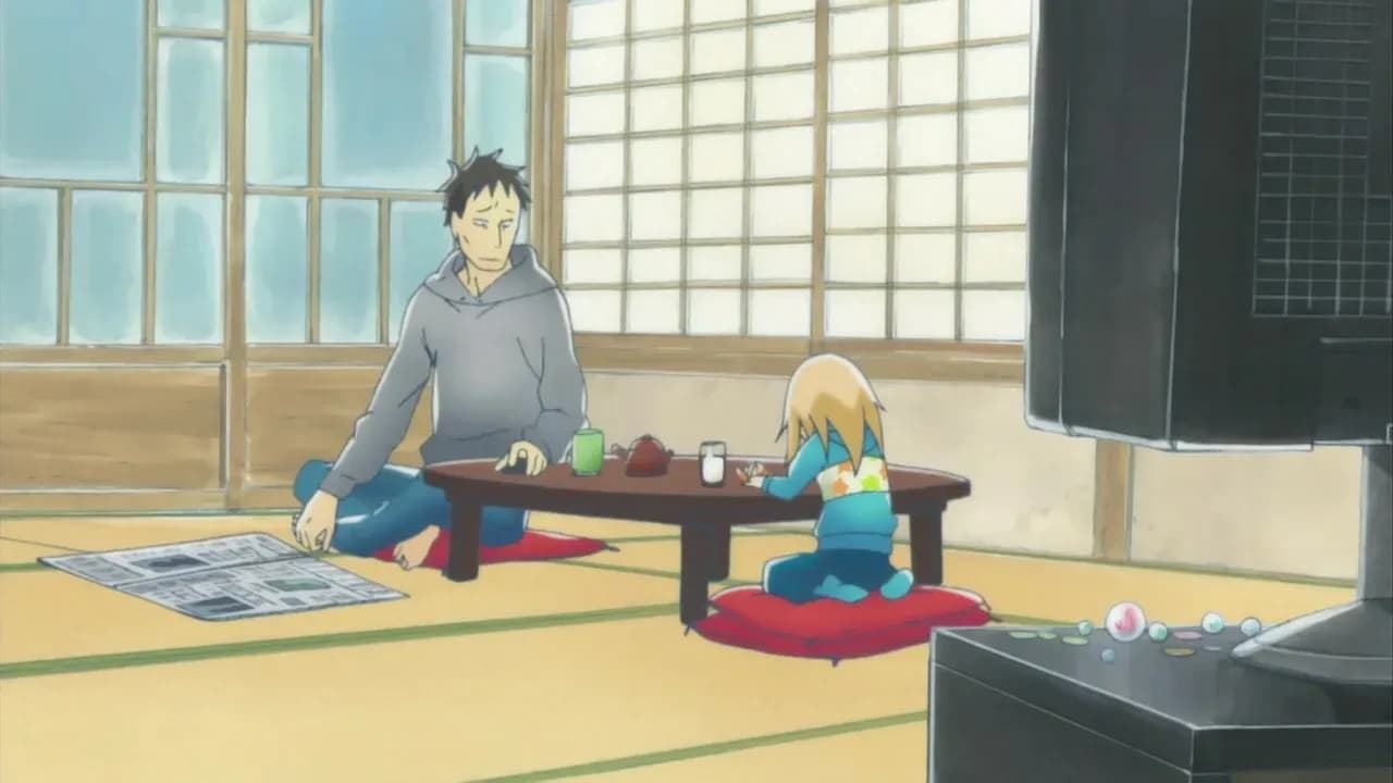 Брошенный кролик screenshot 1